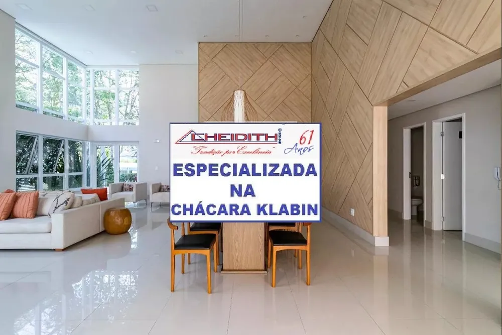 Apartamento, 4 quartos, 217 m² - Foto 10