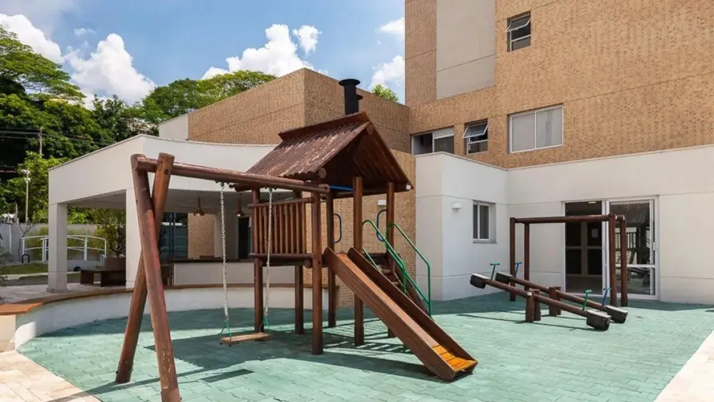 Apartamento, 4 quartos, 217 m² - Foto 6