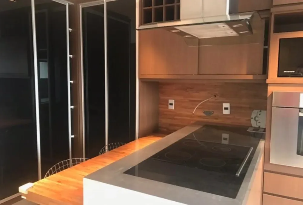Apartamento, 3 quartos, 176 m² - Foto 11