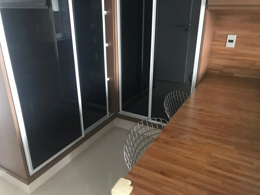 Apartamento, 3 quartos, 176 m² - Foto 3