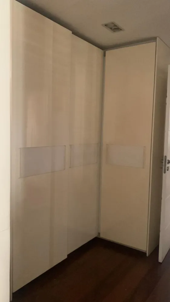 Apartamento, 3 quartos, 176 m² - Foto 6