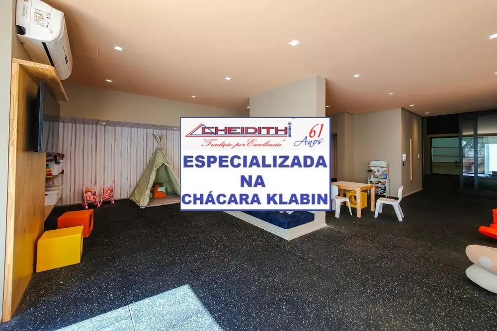 Apartamento, 4 quartos, 374 m² - Foto 5