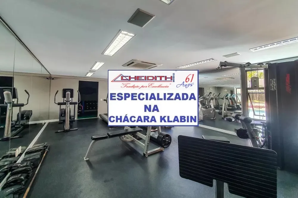 Apartamento, 4 quartos, 374 m² - Foto 11
