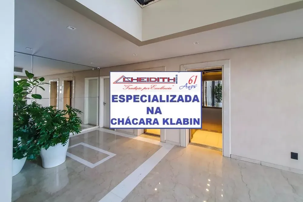 Apartamento, 4 quartos, 374 m² - Foto 10