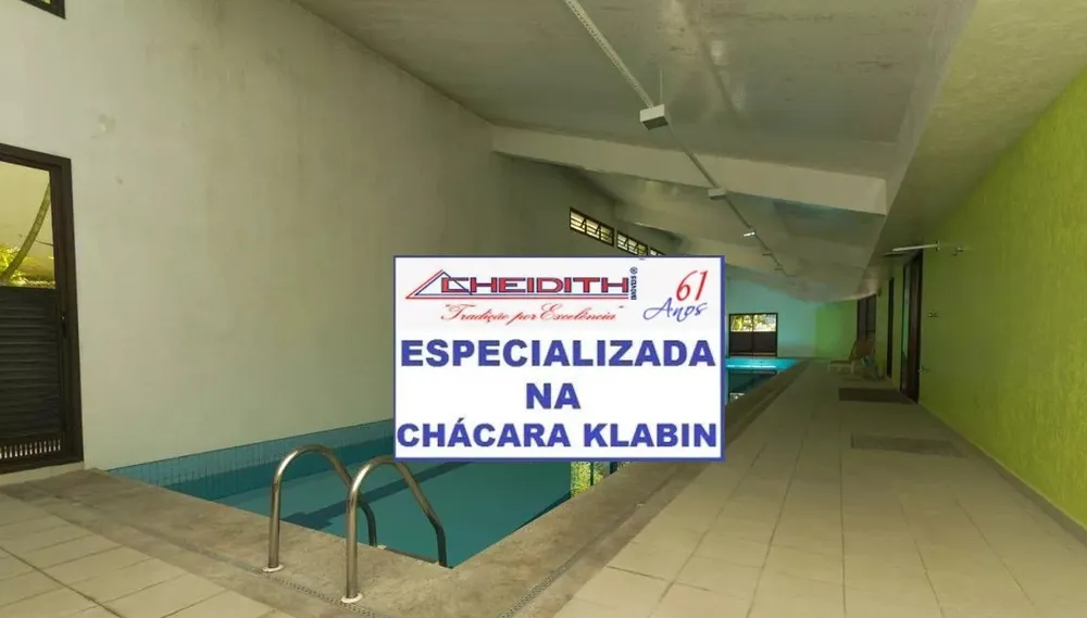 Apartamento, 4 quartos, 374 m² - Foto 3