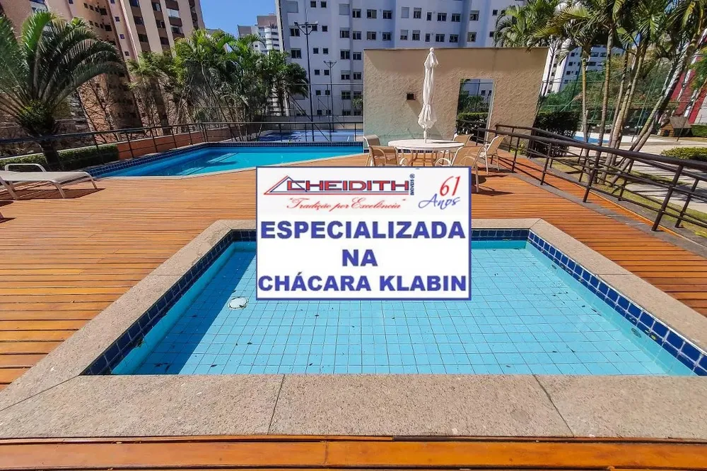 Apartamento, 4 quartos, 374 m² - Foto 7