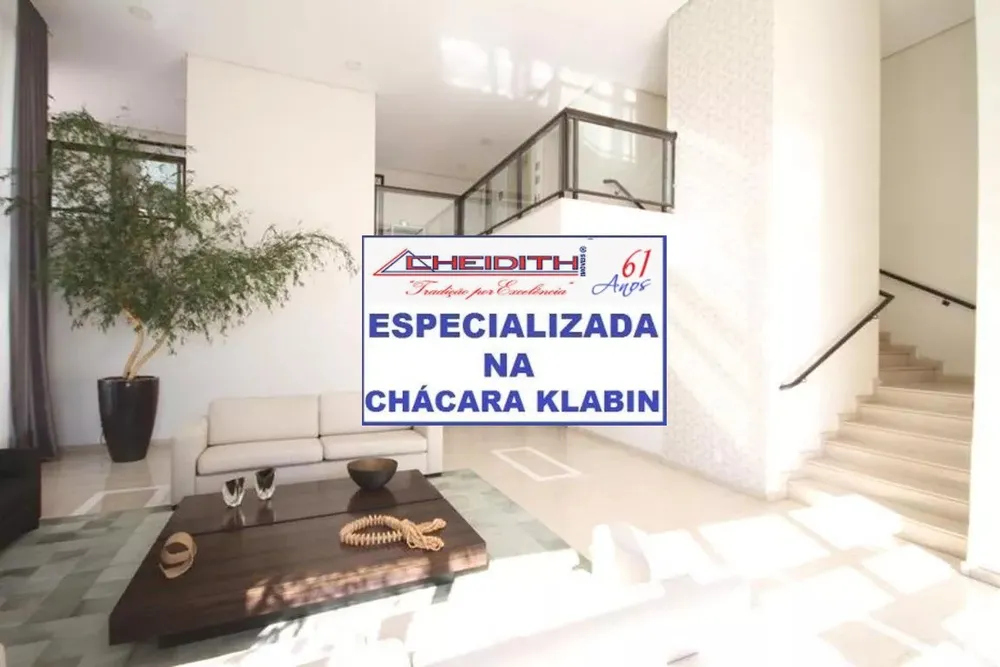 Apartamento, 4 quartos, 374 m² - Foto 4
