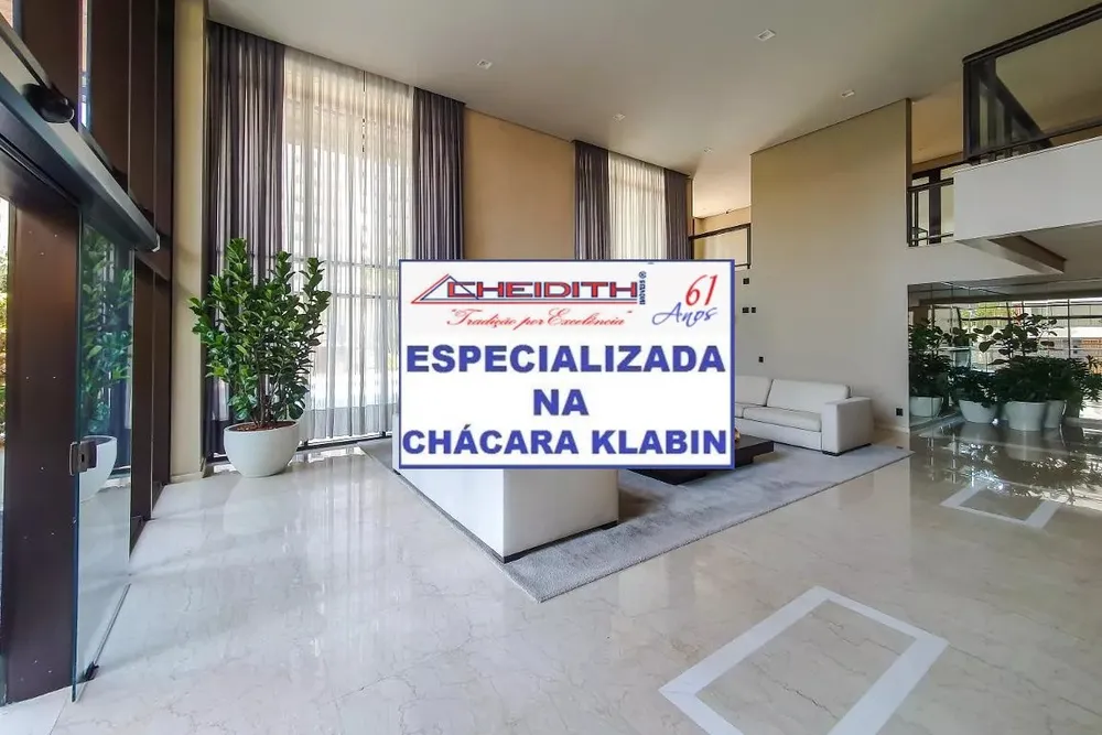 Apartamento, 4 quartos, 374 m² - Foto 9