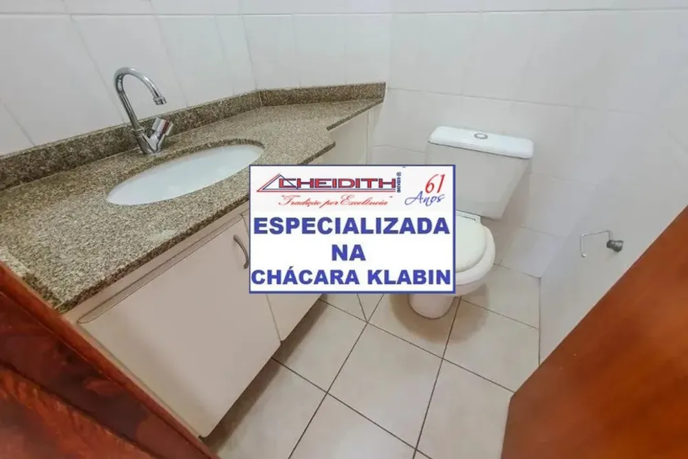 Apartamento, 3 quartos, 95 m² - Foto 4