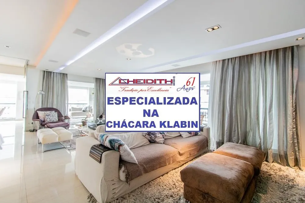 Apartamento, 3 quartos, 216 m² - Foto 10