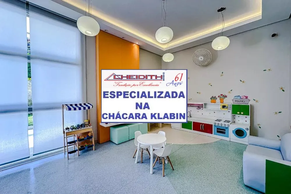 Apartamento, 3 quartos, 238 m² - Foto 12