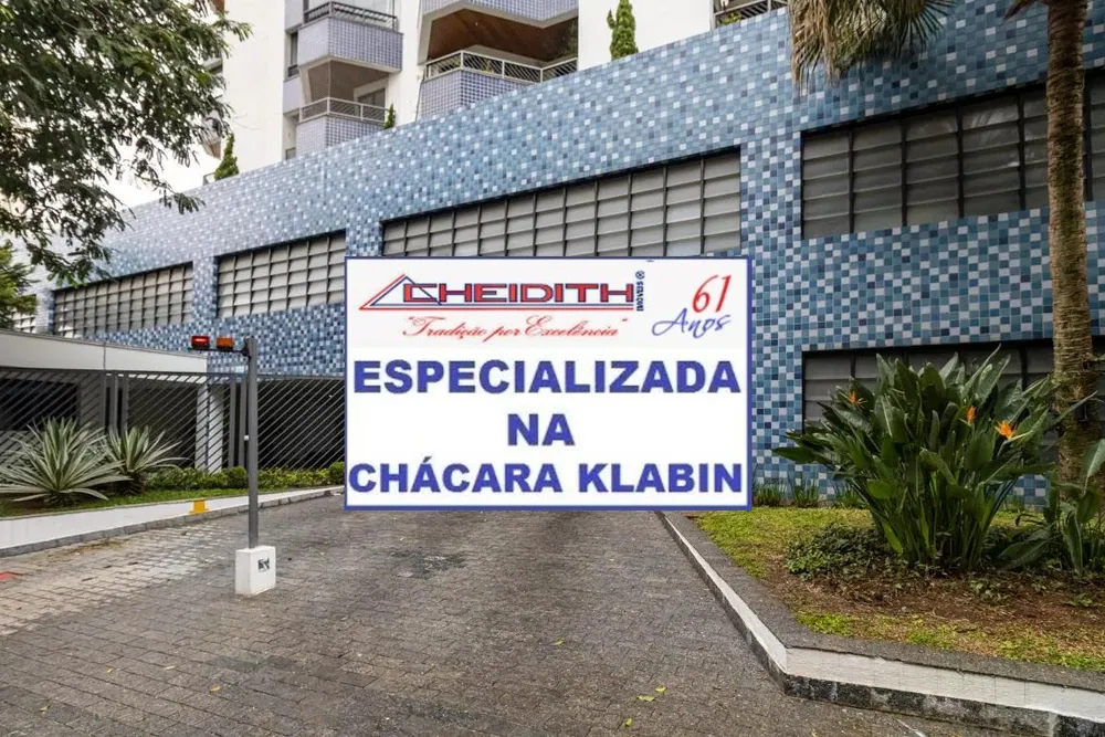 Apartamento, 3 quartos, 114 m² - Foto 11