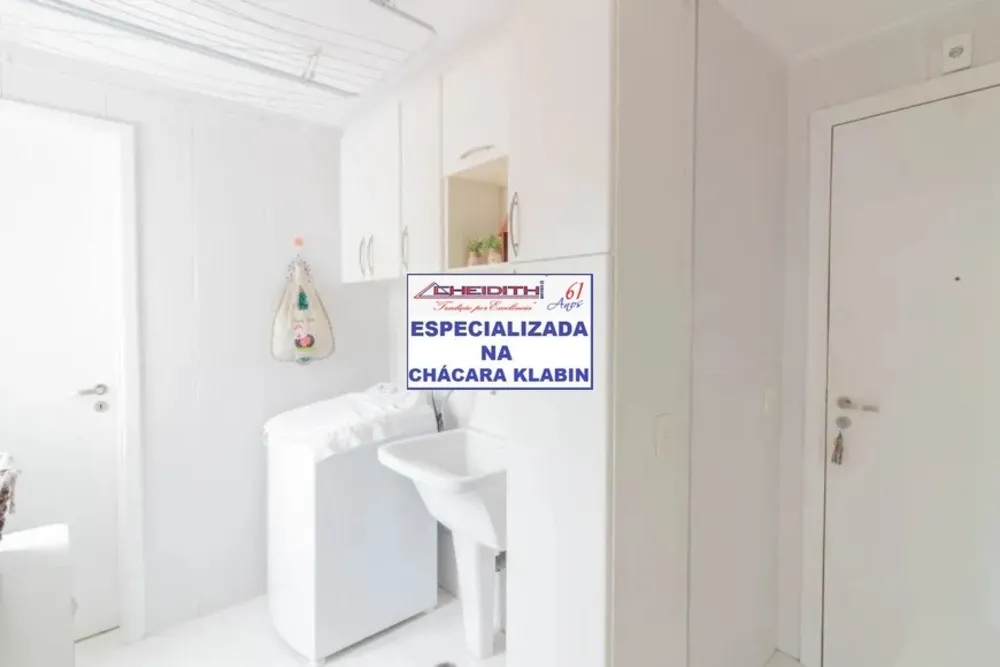 Apartamento, 3 quartos, 114 m² - Foto 12