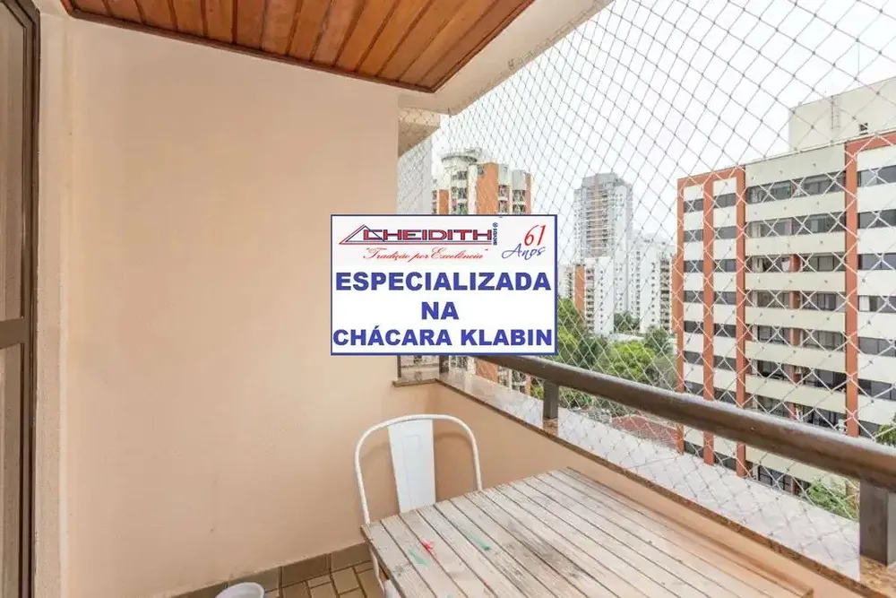Apartamento, 3 quartos, 106 m² - Foto 2