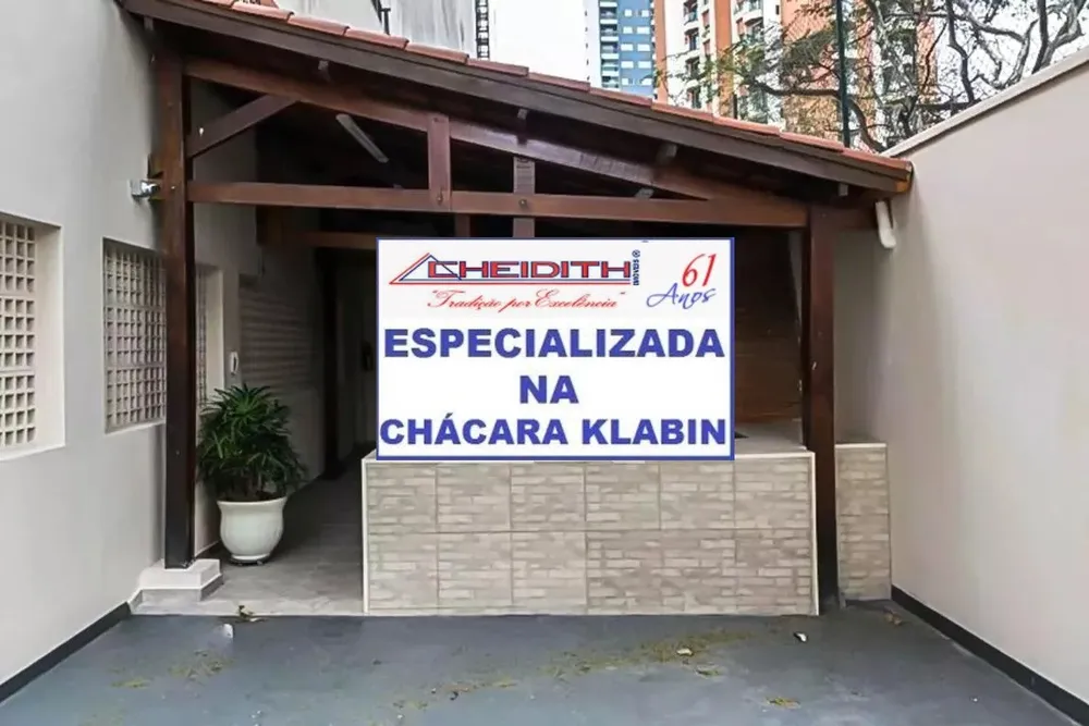 Apartamento, 3 quartos, 106 m² - Foto 6