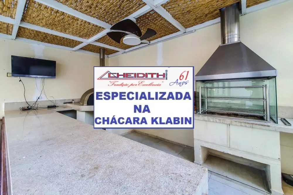 Apartamento, 3 quartos, 95 m² - Foto 10