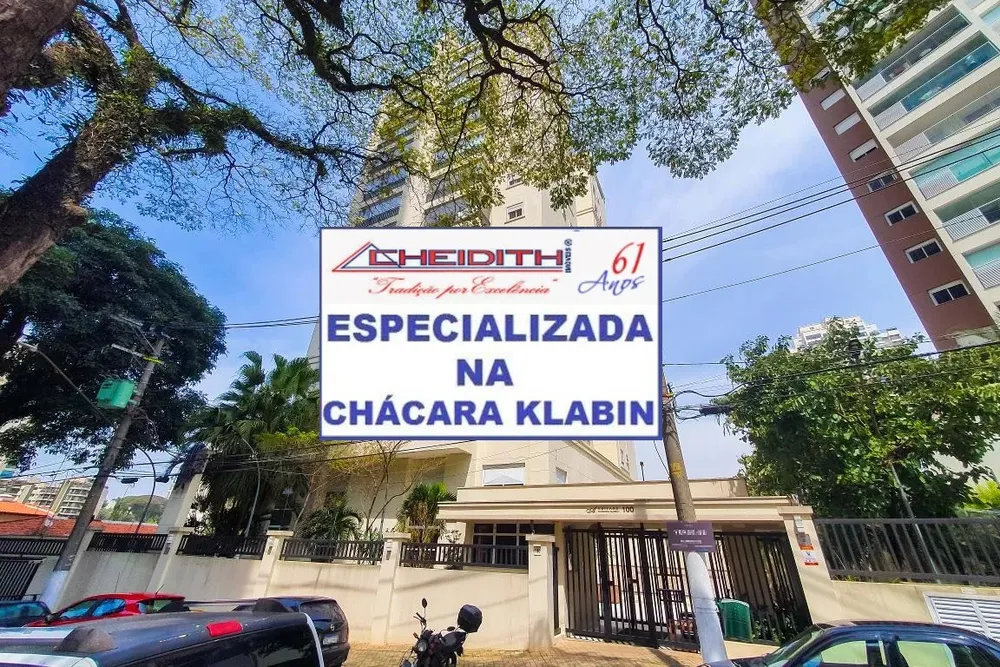 Apartamento, 3 quartos, 95 m² - Foto 5