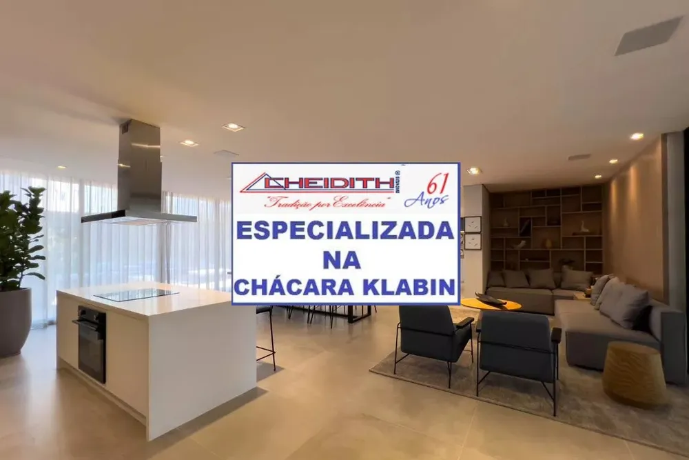 Apartamento, 4 quartos, 146 m² - Foto 8