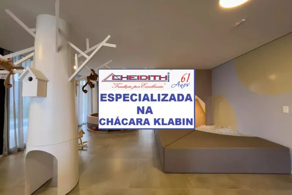 Apartamento, 4 quartos, 146 m² - Foto 11