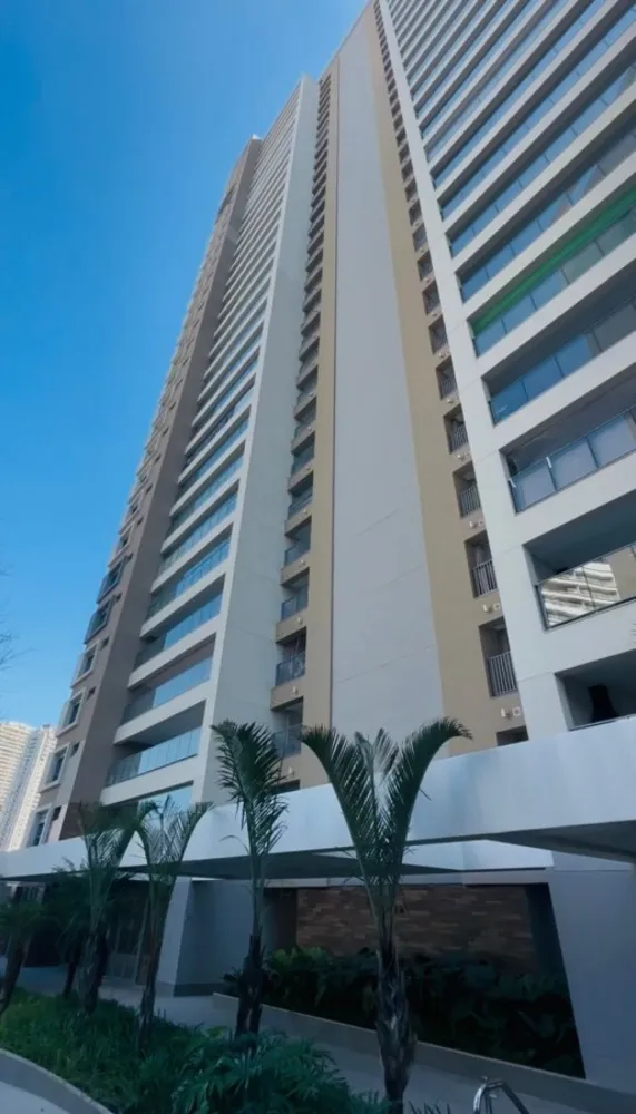 Apartamento, 4 quartos, 146 m² - Foto 10