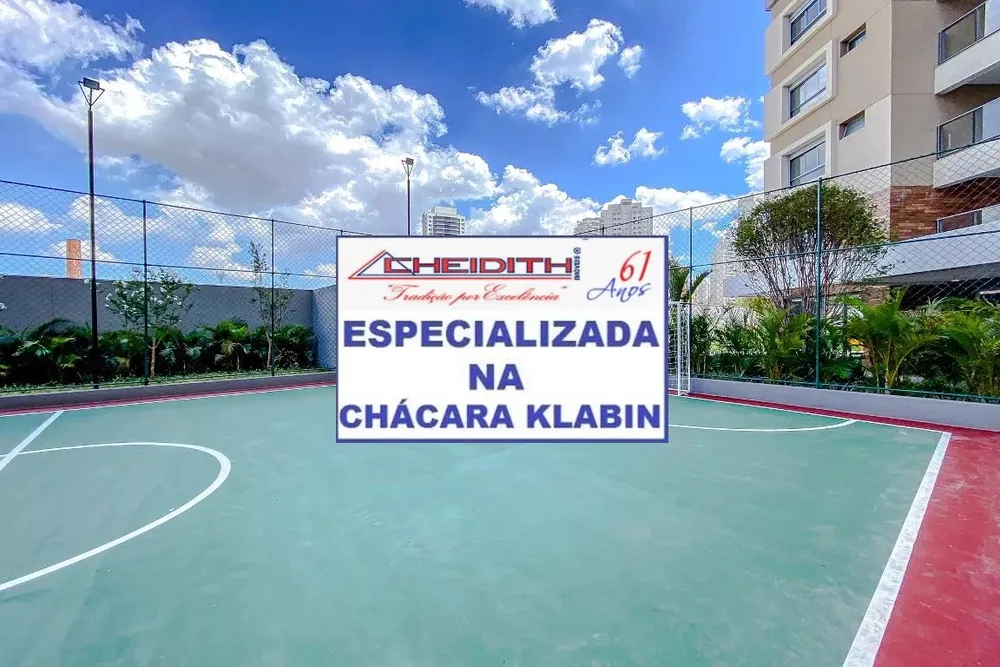 Apartamento, 4 quartos, 146 m² - Foto 5