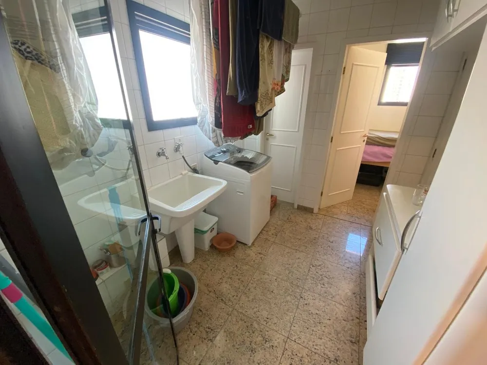 Apartamento, 3 quartos, 160 m² - Foto 10