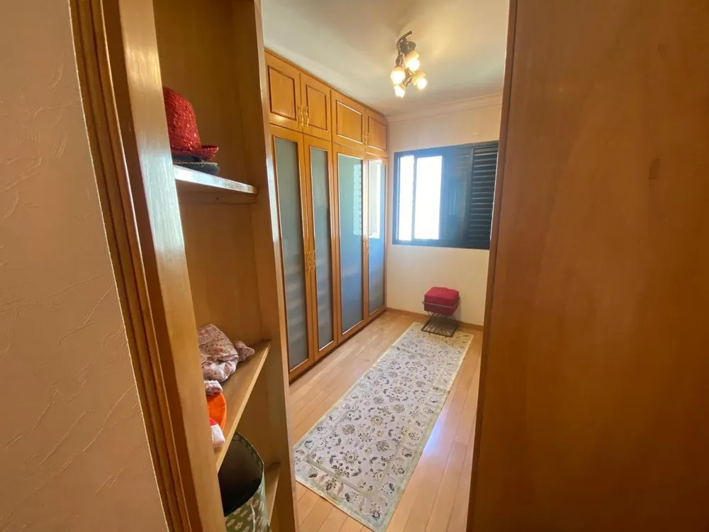Apartamento, 3 quartos, 160 m² - Foto 6