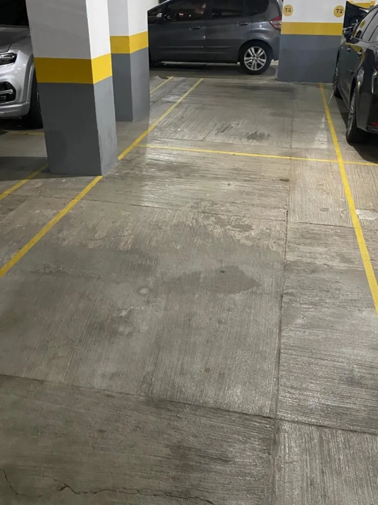 Apartamento, 3 quartos, 160 m² - Foto 2