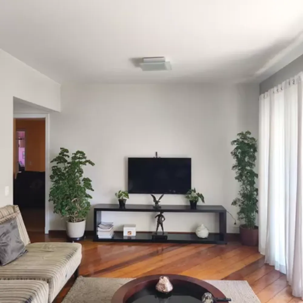 Apartamento, 3 quartos, 171 m² - Foto 10