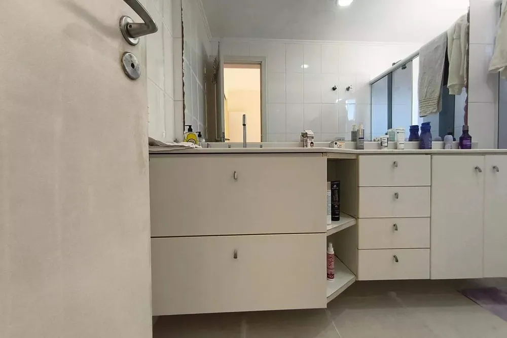 Apartamento, 3 quartos, 171 m² - Foto 7