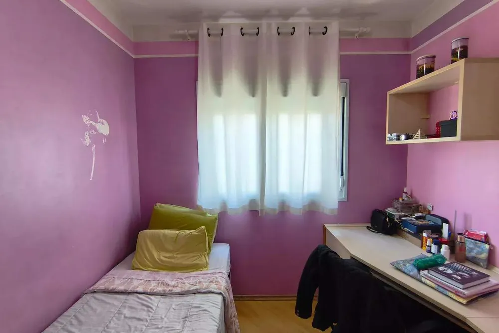 Apartamento, 3 quartos, 171 m² - Foto 9