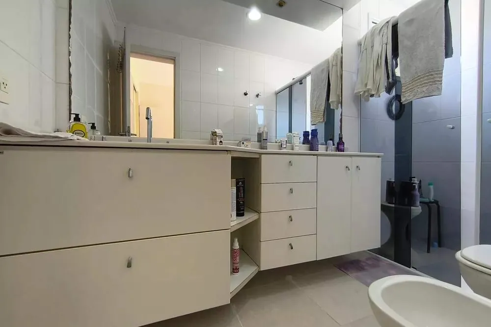 Apartamento, 3 quartos, 171 m² - Foto 6
