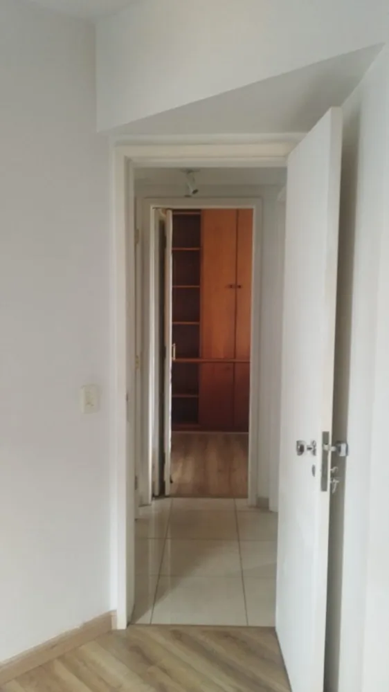 Apartamento, 2 quartos, 73 m² - Foto 6