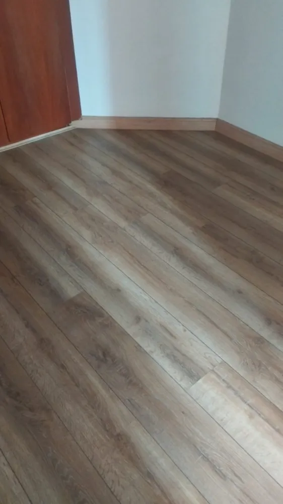 Apartamento, 2 quartos, 73 m² - Foto 4