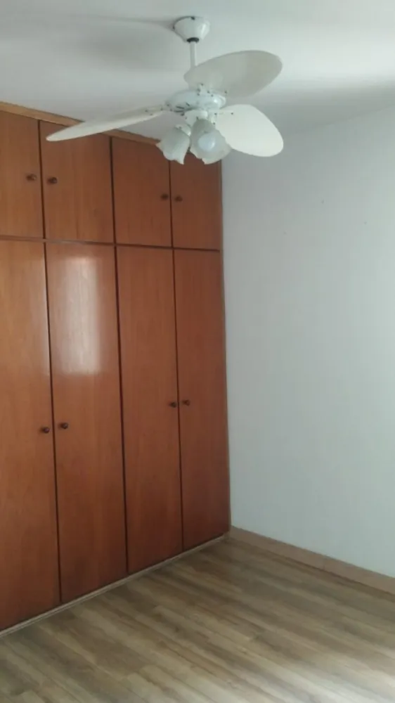 Apartamento, 2 quartos, 73 m² - Foto 2