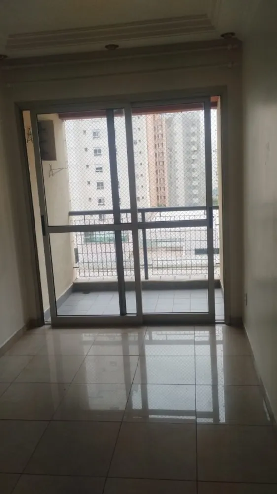 Apartamento, 2 quartos, 73 m² - Foto 1