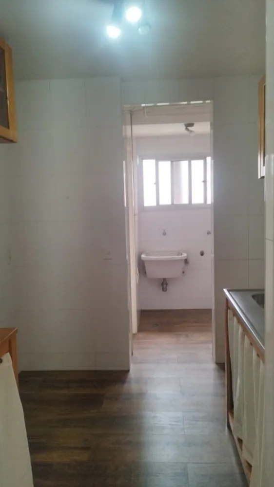 Apartamento, 2 quartos, 73 m² - Foto 5