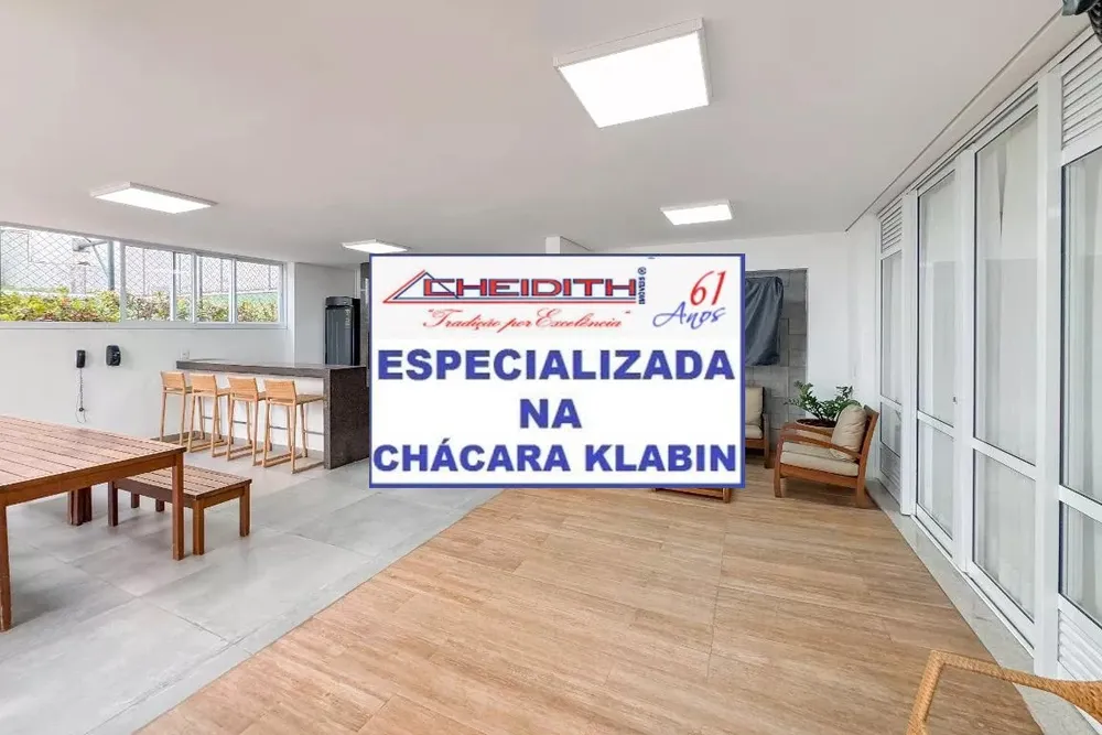 Apartamento, 3 quartos, 156 m² - Foto 9