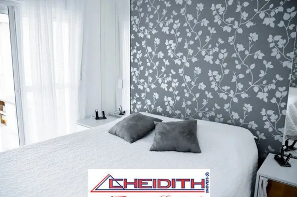 Apartamento, 3 quartos, 156 m² - Foto 5