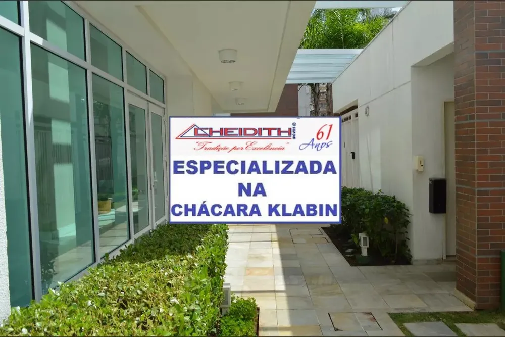 Apartamento, 3 quartos, 156 m² - Foto 10