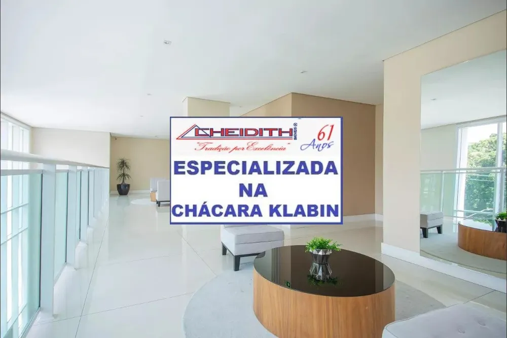 Apartamento, 3 quartos, 156 m² - Foto 11