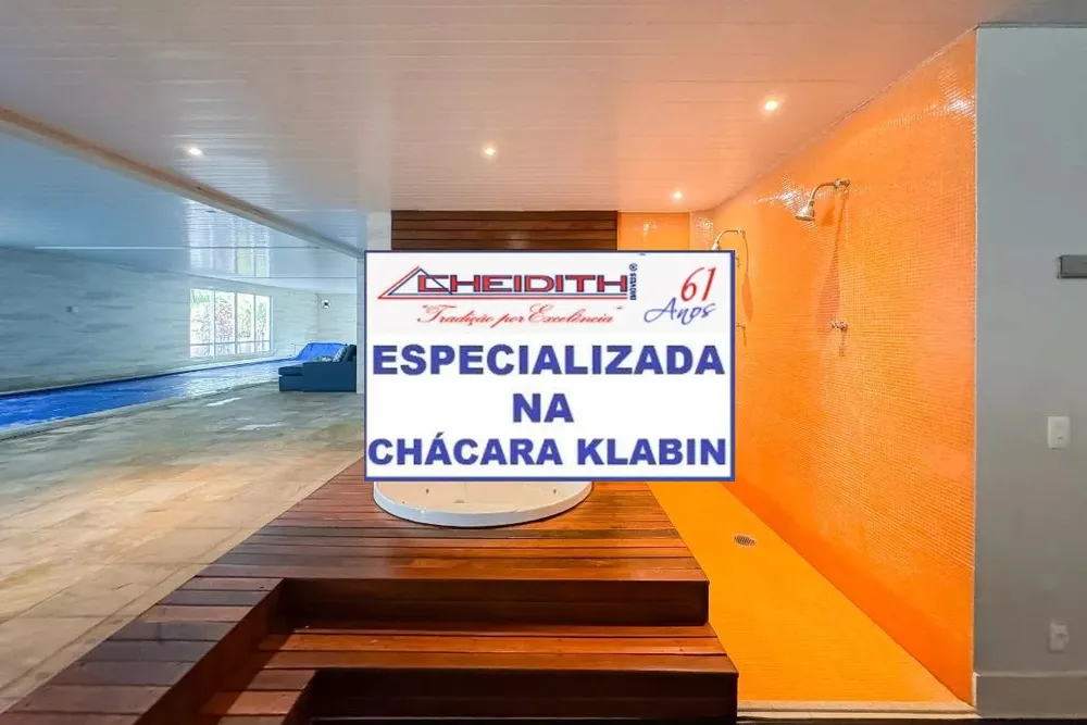 Apartamento, 3 quartos, 156 m² - Foto 8