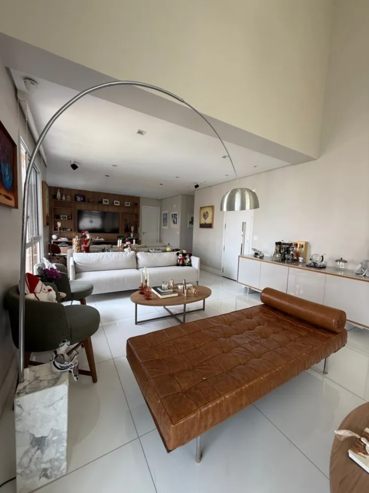 Apartamento, 3 quartos, 238 m² - Foto 10