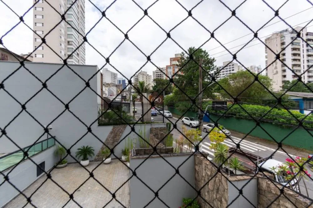 Apartamento, 3 quartos, 115 m² - Foto 4