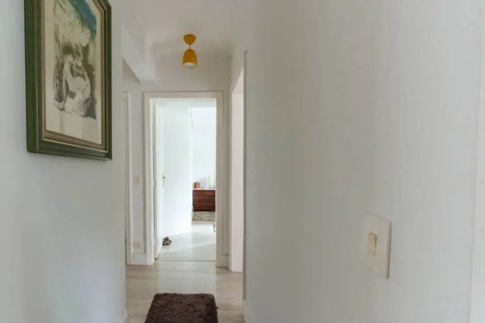 Apartamento, 3 quartos, 115 m² - Foto 7