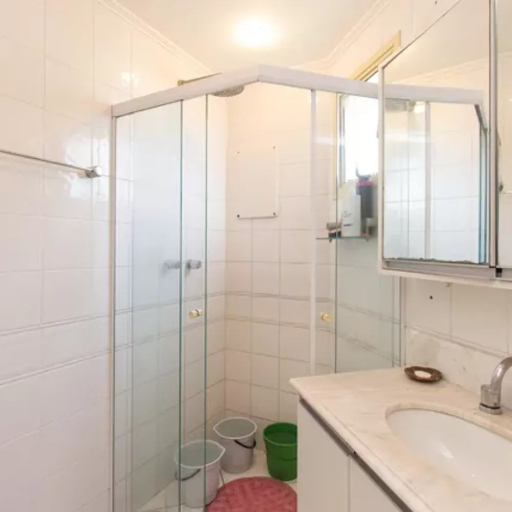 Apartamento, 3 quartos, 128 m² - Foto 10