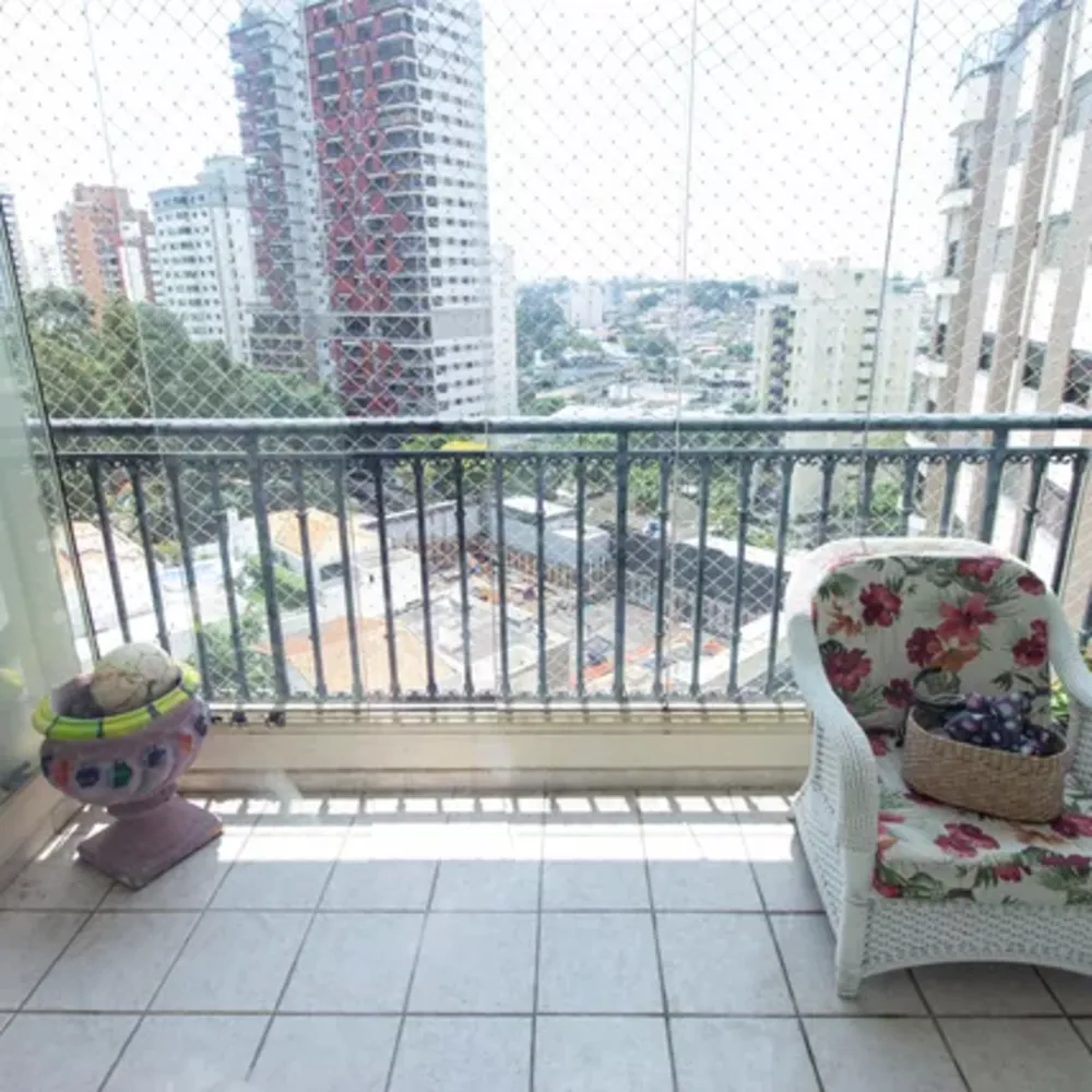 Apartamento, 3 quartos, 128 m² - Foto 15