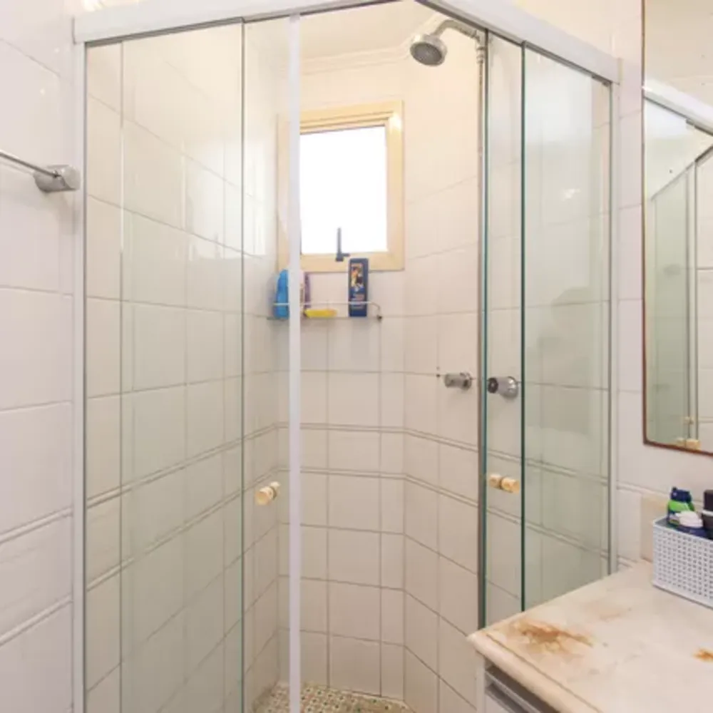 Apartamento, 3 quartos, 128 m² - Foto 16