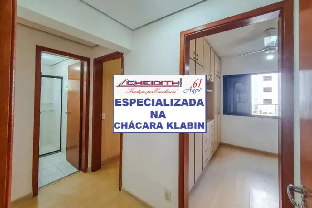 Apartamento, 3 quartos, 95 m² - Foto 1