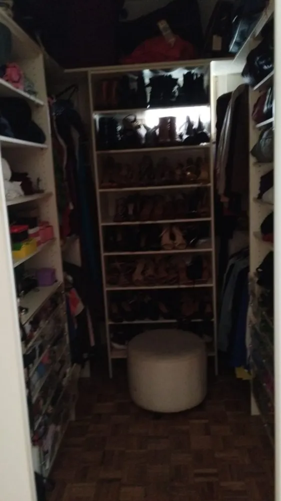 Apartamento, 3 quartos, 160 m² - Foto 12